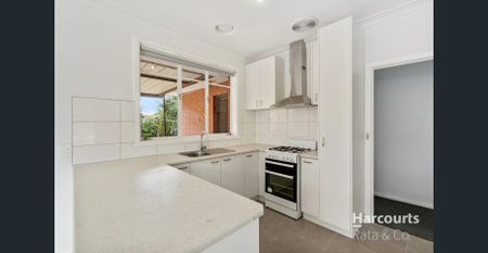 3 Bedroom Spacious Family Home! - Photo 4