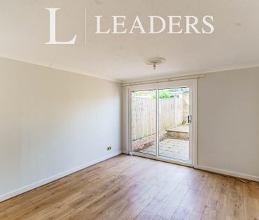 3 bedroom house to rent - Photo 1