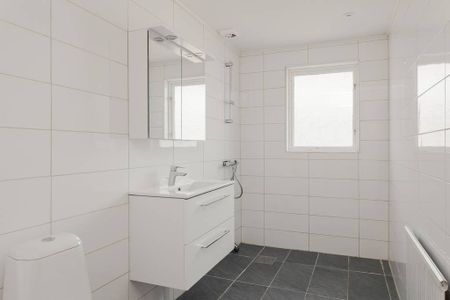 Ankargatan, Lessebo - Photo 2