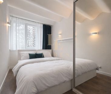 2-pokoje|Zwierzęta są akceptowane|Zmywarka - Photo 6