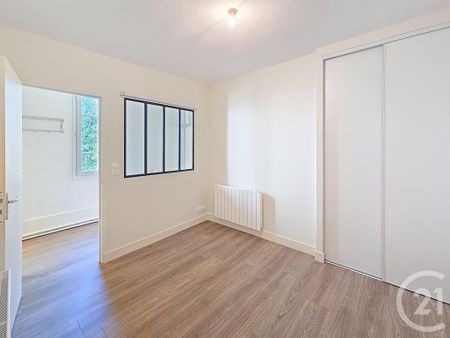 Location Appartement 2 pièces 53m² TROYES 10000 - Photo 4