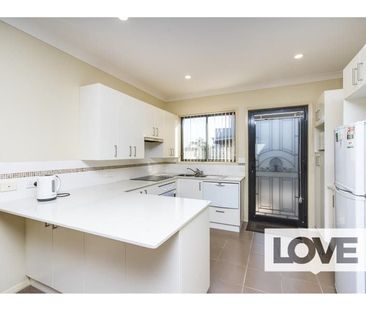 4/55-59 Griffiths Street, Charlestown, NSW, 2290 - Photo 1