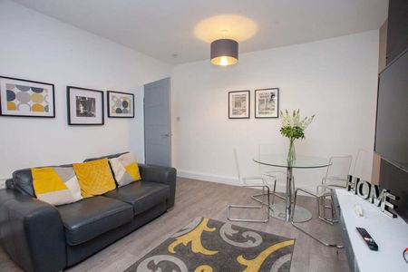 Barnbeth Road - Photo 4