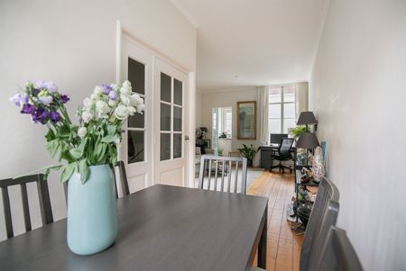 Lindengracht 167-A, Anjeliersbuurt-Noord, 1015KE, Amsterdam - Foto 4