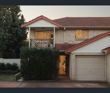 18a Wrench Street, Cambridge Park, NSW 2747 - Photo 5