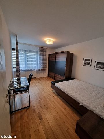 Lea Residence - 2 sypialnie, garaż, taras - 76m2 - Zdjęcie 5