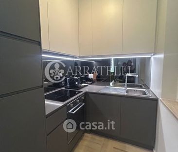 Quadrilocale in Affitto in Via Margutta a Roma - Photo 3