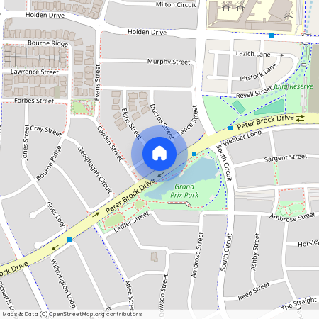 33a Ducros Street, NSW 2570, Oran Park