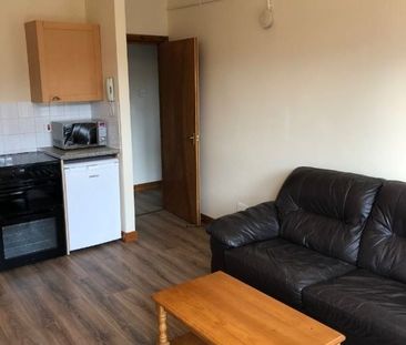 Apt 7, 9 Malone Road, Belfast BT96RT - Photo 1