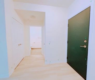 For Lease - 3260 Sheppard Avenue Unit# 310, Toronto, Ontario - Photo 2