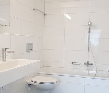 3 ½ Zimmer-Wohnung in Locarno mieten - Photo 3