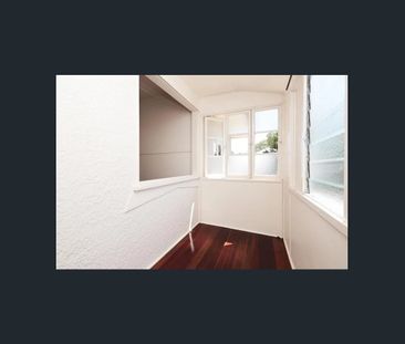 3/3 Stewart Avenue, Kalinga, Qld 4030 - Photo 3