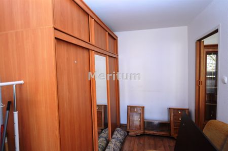 MEF-MW-114019 Mieszkanie do wynajęcia, 2 pokoje, 38 m2 - Photo 2