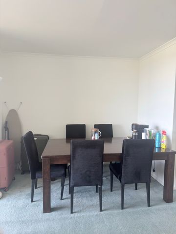 St Kilda Road - Photo 2