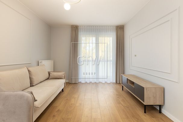 Warszawa, Zygmunta Modzelewskiego - Фото 1