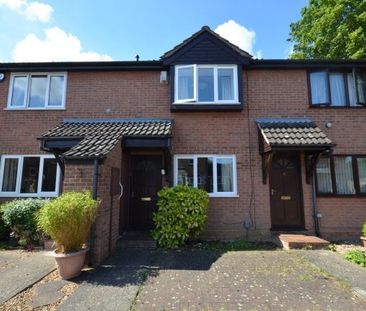 Aspen Close, Ely - Photo 1