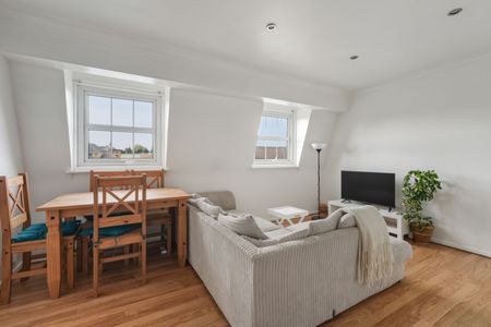 2 Bedroom Flat To Rent, 2 Bedroom  Flat To Rent - Photo 2