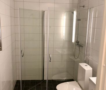 Venngarn, Sigtuna - Photo 4