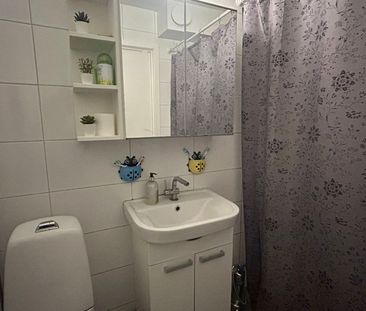 Ferlinsgatan, Uppsala - Foto 6