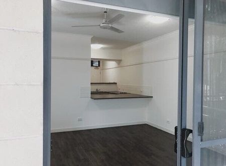 Kelvin Grove - Photo 4