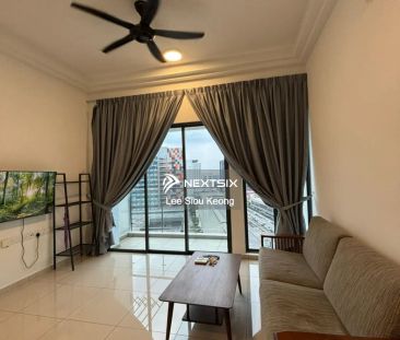 PJ Midtown - Photo 2