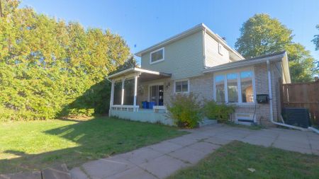 For Lease - 1460 Tampa Crescent, Oshawa, Ontario - Photo 5