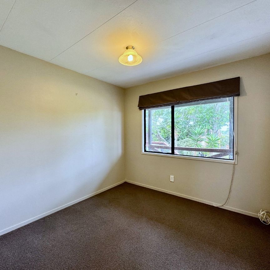 Unit 1, 7 Lyell Court, Clover Park, Auckland - Photo 1