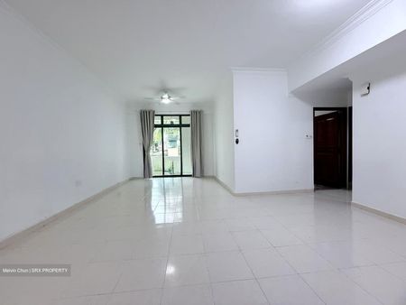 Hillview Heights (D23), Condominium - For Rent - Photo 4