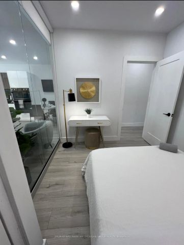 16 Minto Street #1 - Photo 5