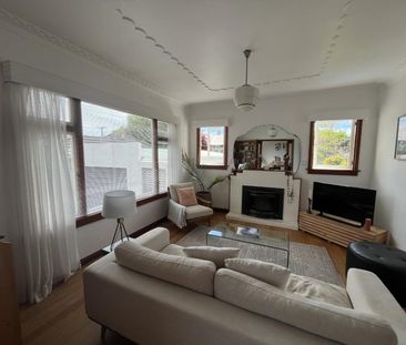Charming family home in Welbourn - Photo 6