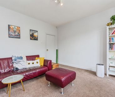 2 Bed Flat, Manley Road, M16 - Photo 3