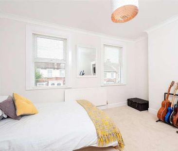 Coniston Road, Croydon, CR0 - Photo 3