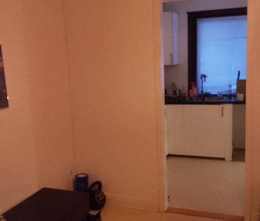 Björklidsgatan, Nässjö - Foto 5