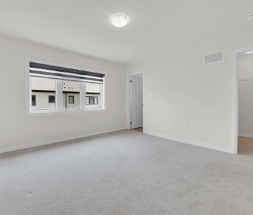 For Lease - 101 Selection Heights, Thorold, Ontario - Photo 6