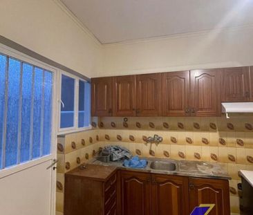 Ενοικίαση κατοικίας, 55 τ.μ., Αιγάλεω, 550 € - Photo 5