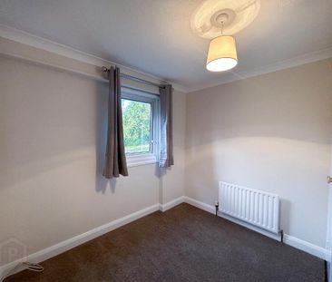 14 Carntall Gardens, Antrim, BT41 1DP - Photo 4