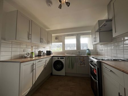 Room in a Shared Flat, Culvert Road, SW11 - Photo 2