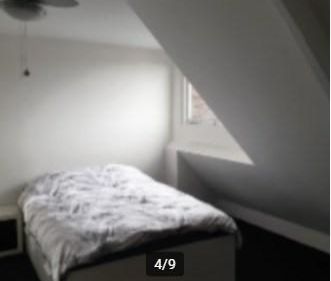 Berg en Dalseweg 230, 6522 CE Nijmegen, Nederland - Foto 1