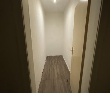 Bezugsfertige 2-Zimmer-Wohnung in Schwerte - Photo 6