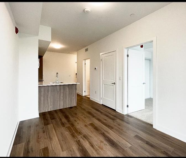 For Lease - 312 Erb Street Unit# 210, Waterloo, Ontario - Photo 6