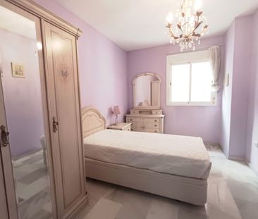 Piso de alquiler en Suárez - Photo 6