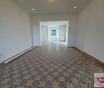 Huis - te huur - Photo 4