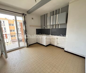 Location Appartement 2 pièces 50m² - Photo 2