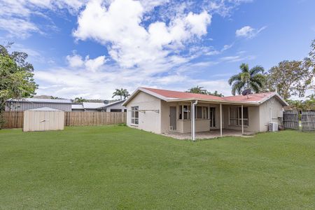 1 Fielding Way, Kirwan - Photo 5