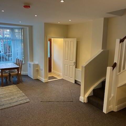 105 Greenore Street, Cregagh, Belfast, BT6 8NF - Photo 1