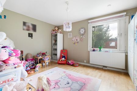 Rättviksvägen, Sollentuna - Photo 4