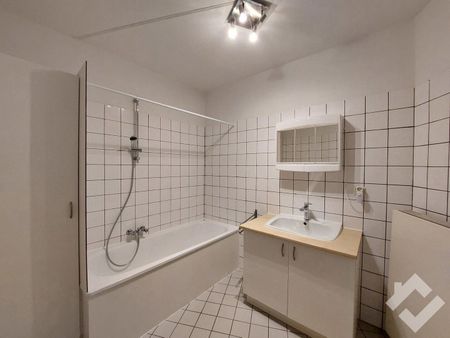 Appartement Te huur - Foto 2