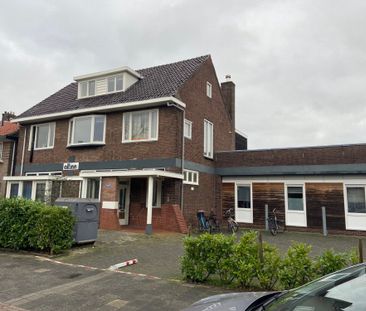 Studio Bildtsestraat, Leeuwarden huren? - Foto 6