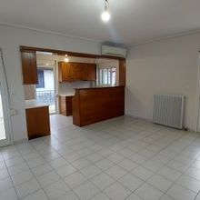 Διαμέρισμα για ενοικίαση - Ταμύνες, - Photo 1