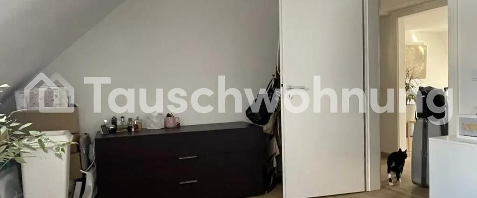 TAUSCHWOHNUNG Wunderschöne Wohnung Nähe Wiener Platz - Foto 1